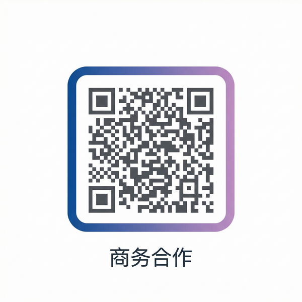 茄子视频商务合作