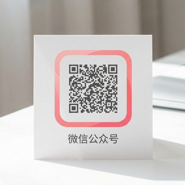 茄子视频微信公众号